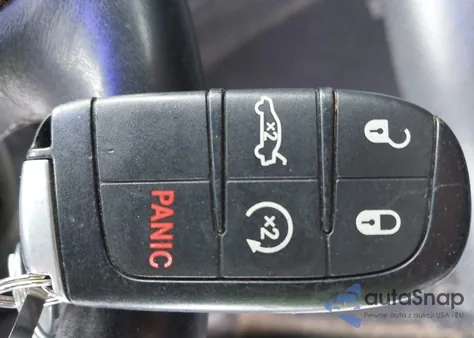 2015 Chrysler 200 S from USA, damaged, VIN 1C3CCCDG6FN739631